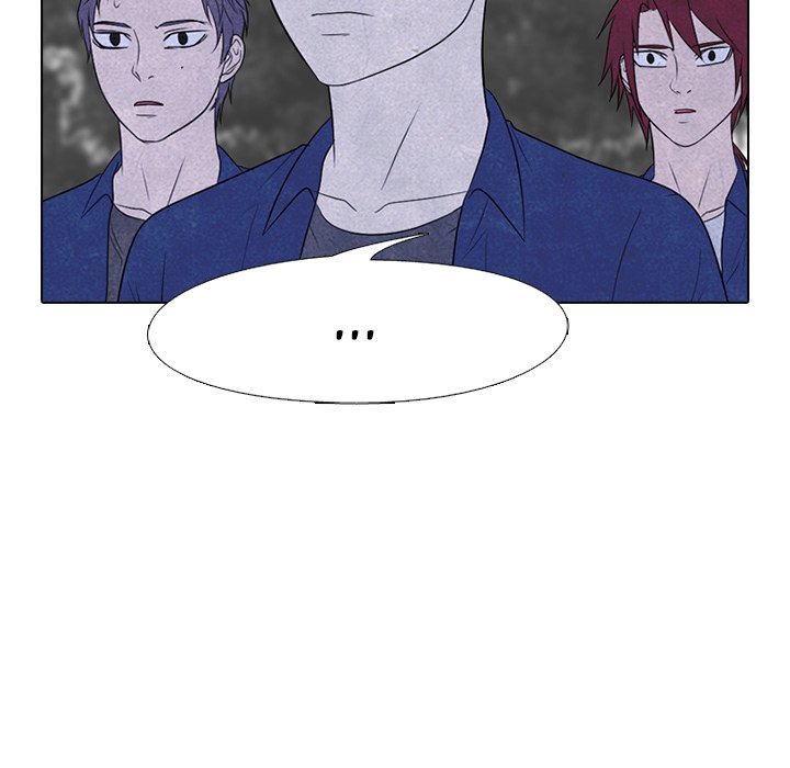 Read manhwa High School Devil Chapter 224 - SauceManhwa.com