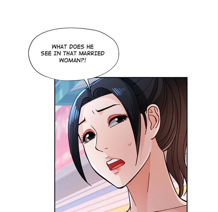 Read manhwa Wait, I’m a Married Woman! Chapter 46 - SauceManhwa.com