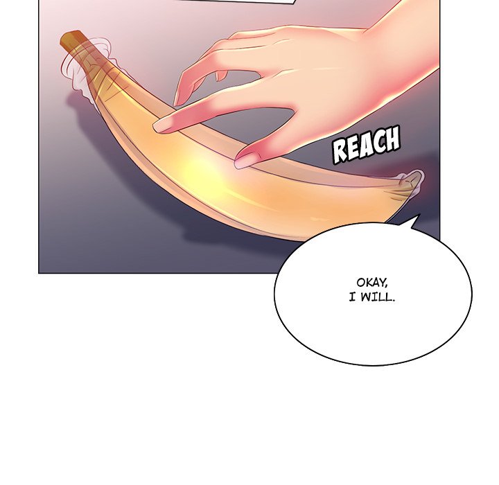 Read manhwa Risqué Caller END Chapter 10 - SauceManhwa.com