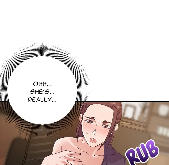 Read manhwa Flavors END Chapter 14 - SauceManhwa.com