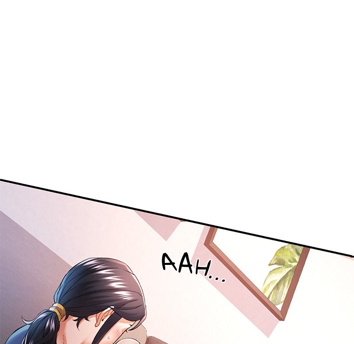 Read manhwa In Her Place Chapter 33 - SauceManhwa.com