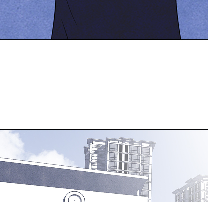 Read manhwa High School Devil Chapter 48 - SauceManhwa.com