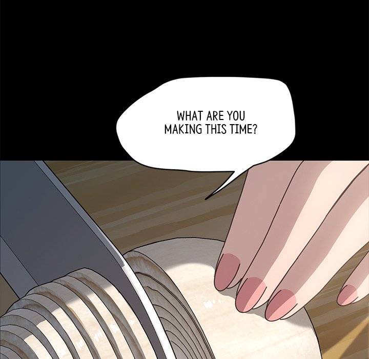 Read manhwa Hey Mister! Chapter 31 - SauceManhwa.com