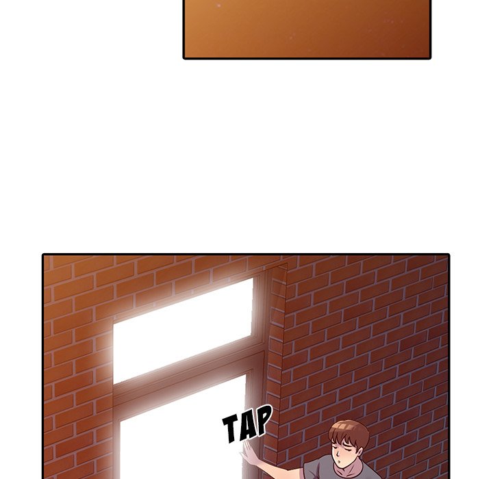 Read manhwa A Stolen Taste END Chapter 3 - SauceManhwa.com