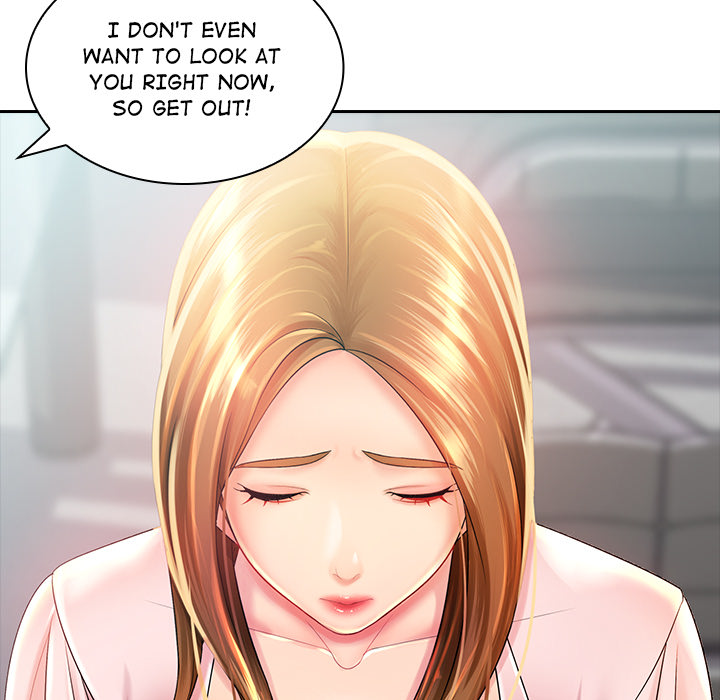 Read manhwa Office Troubles END Chapter 2 - SauceManhwa.com