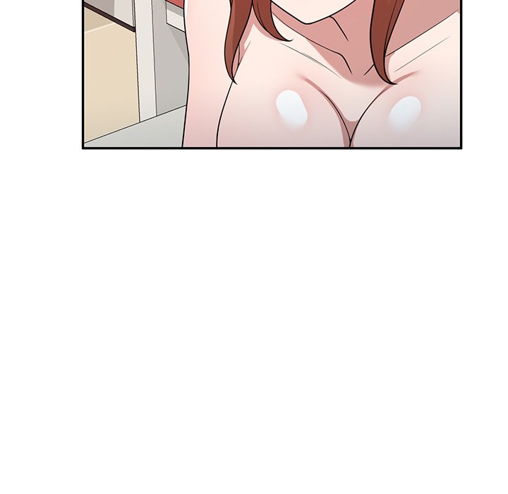 Read manhwa The Plunderers END Chapter 43 - SauceManhwa.com