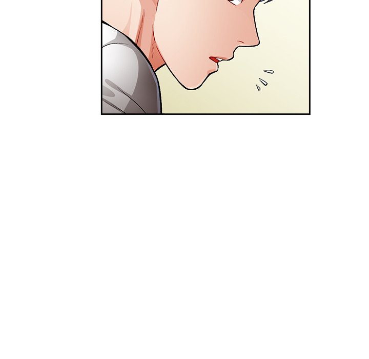 Read manhwa Wait, I’m a Married Woman! Chapter 2 - SauceManhwa.com