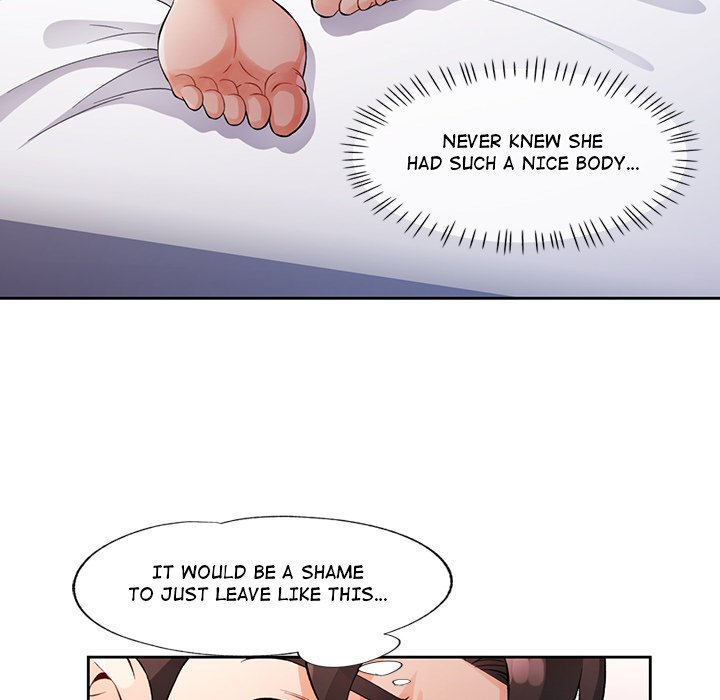 Read manhwa Wait, I’m a Married Woman! Chapter 28 - SauceManhwa.com