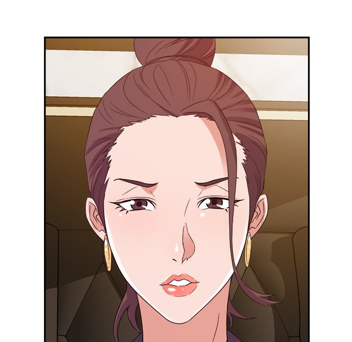 Read manhwa Flavors END Chapter 5 - SauceManhwa.com