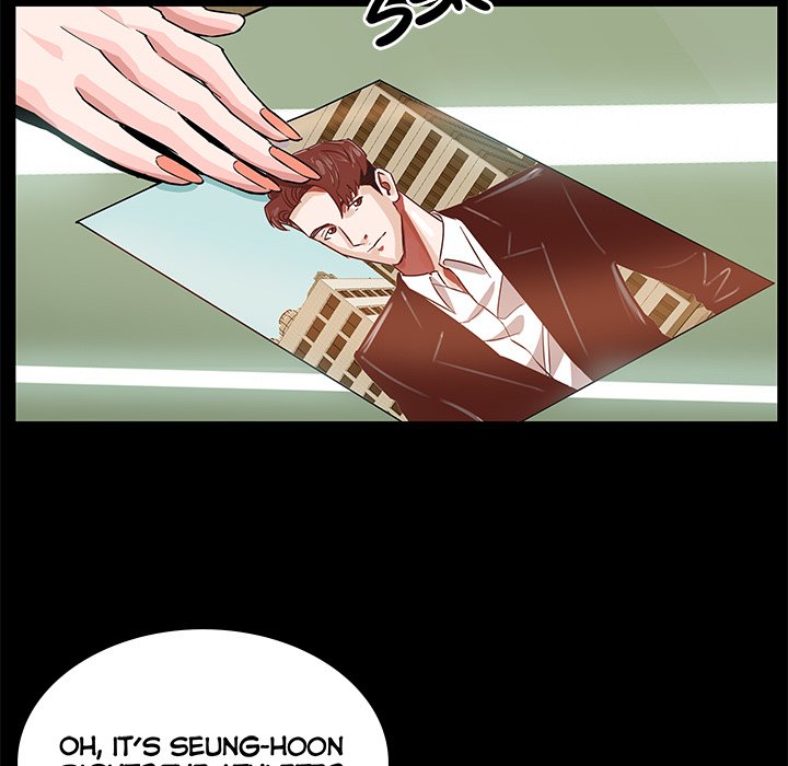 Read manhwa Sponsor (Drama) END Chapter 5 - SauceManhwa.com