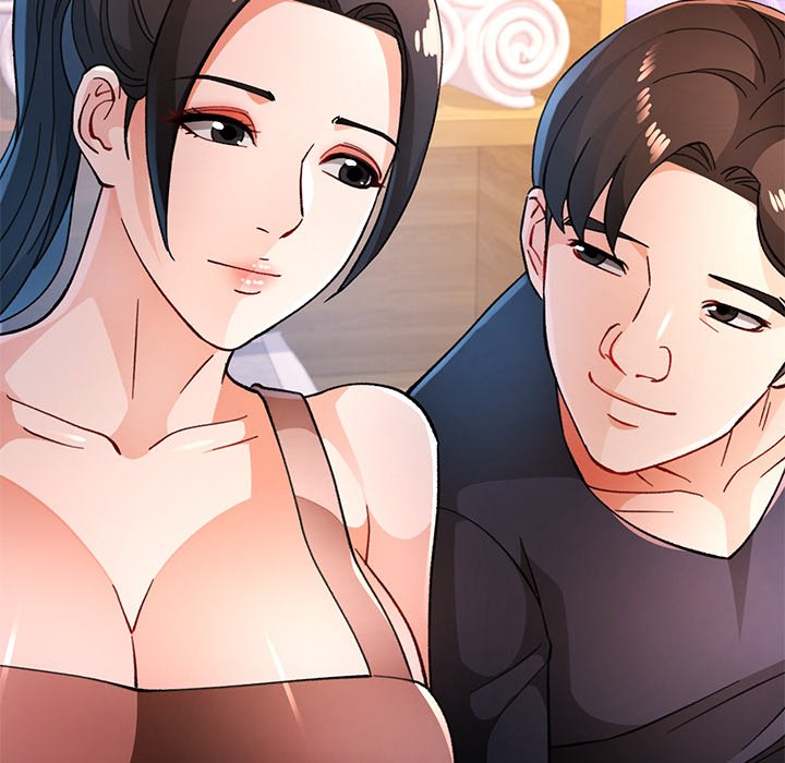 Read manhwa Wait, I’m a Married Woman! Chapter 48 - SauceManhwa.com