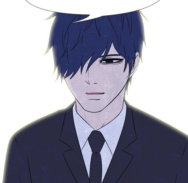 Read manhwa High School Devil Chapter 135 - SauceManhwa.com