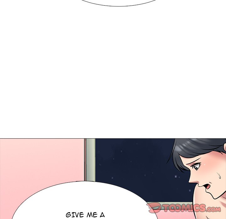 Read manhwa Extra Credit END Chapter 110 - SauceManhwa.com