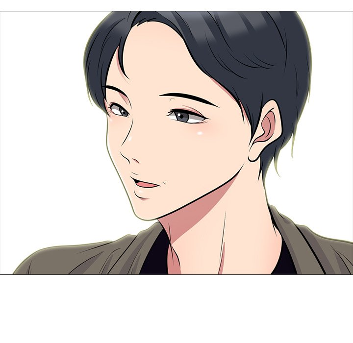 Read manhwa Extra Credit END Chapter 88 - SauceManhwa.com