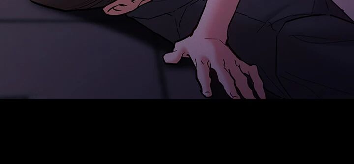 Read manhwa Pervert Addiction Chapter 20 - SauceManhwa.com