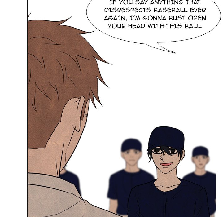 Read manhwa High School Devil Chapter 178 - SauceManhwa.com