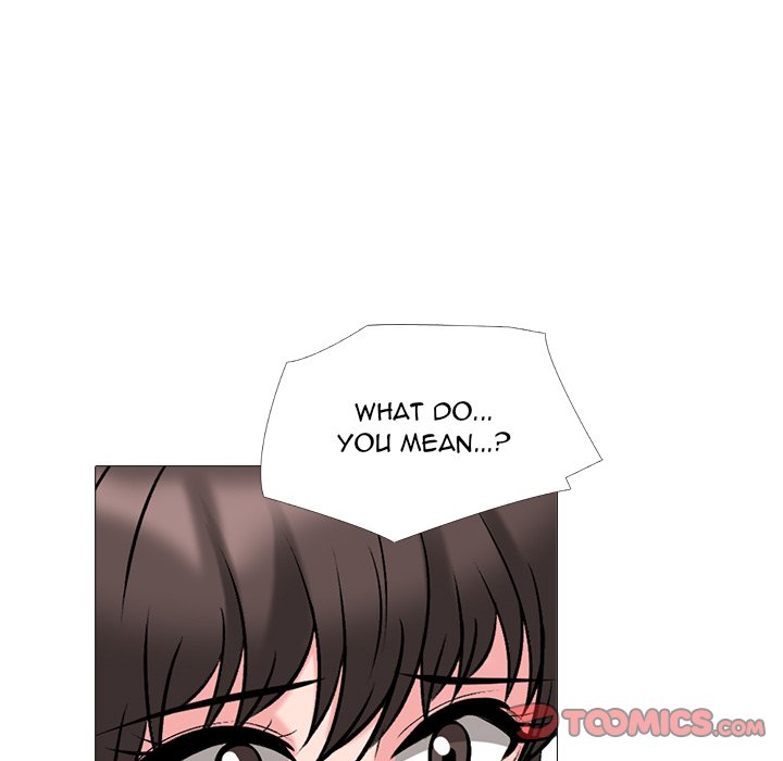 Read manhwa Extra Credit END Chapter 171 - SauceManhwa.com