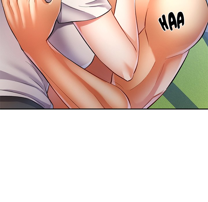 Read manhwa In Her Place Chapter 14 - SauceManhwa.com