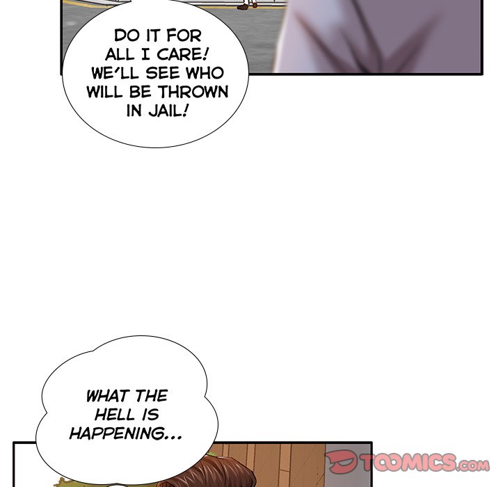 Read manhwa Sponsor (Drama) END Chapter 33 - SauceManhwa.com