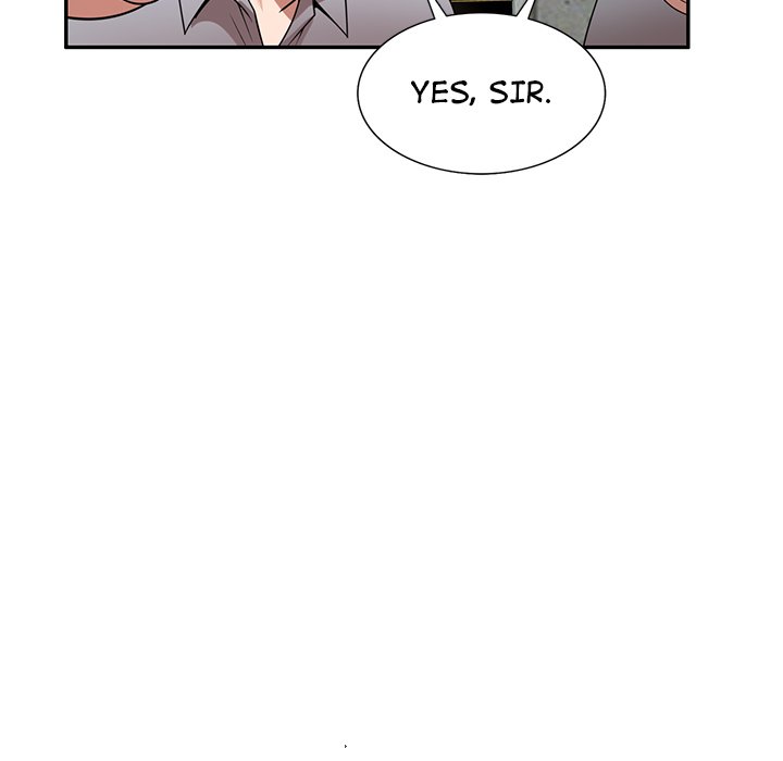 Read manhwa The Plunderers END Chapter 13 - SauceManhwa.com