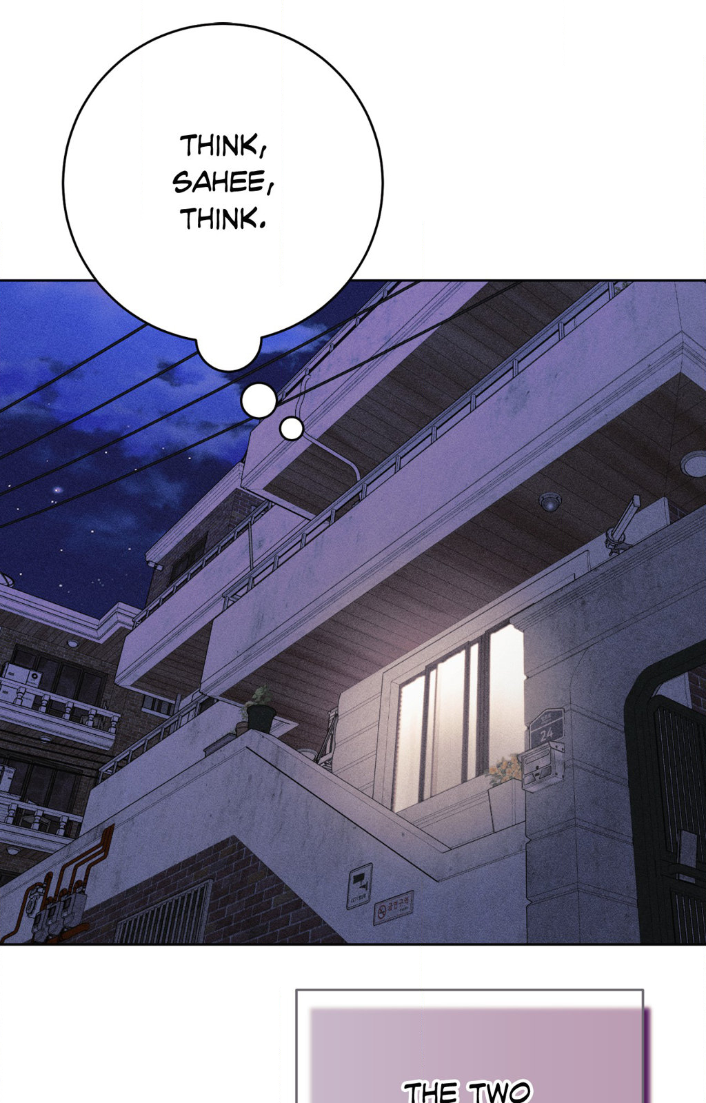 Read manhwa 11336  Chapter 32 - SauceManhwa.com