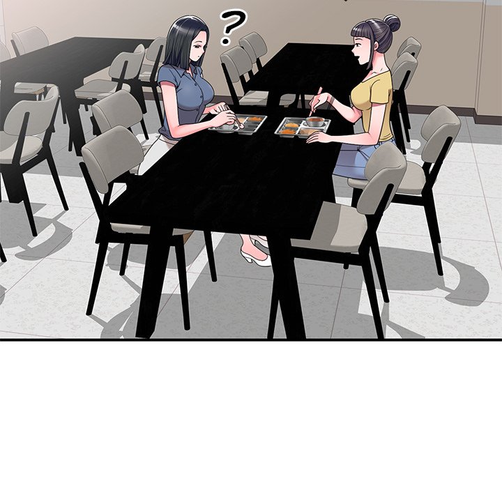 Read manhwa Private Lessons END Chapter 12 - SauceManhwa.com