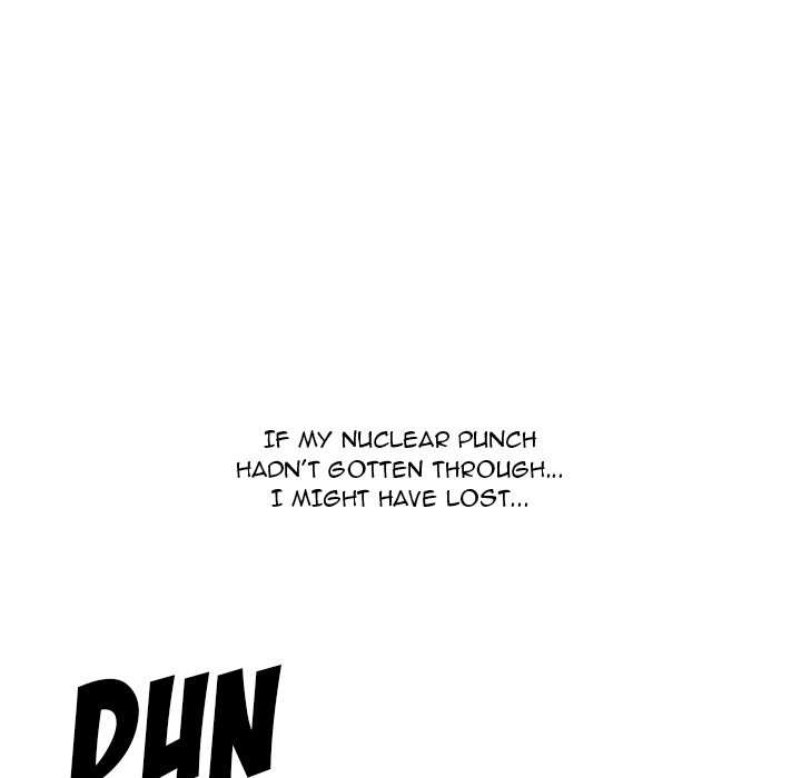 Read manhwa High School Devil Chapter 302 - SauceManhwa.com