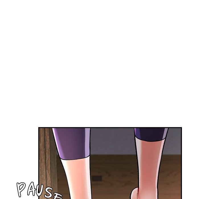 Read manhwa In Her Place Chapter 10 - SauceManhwa.com