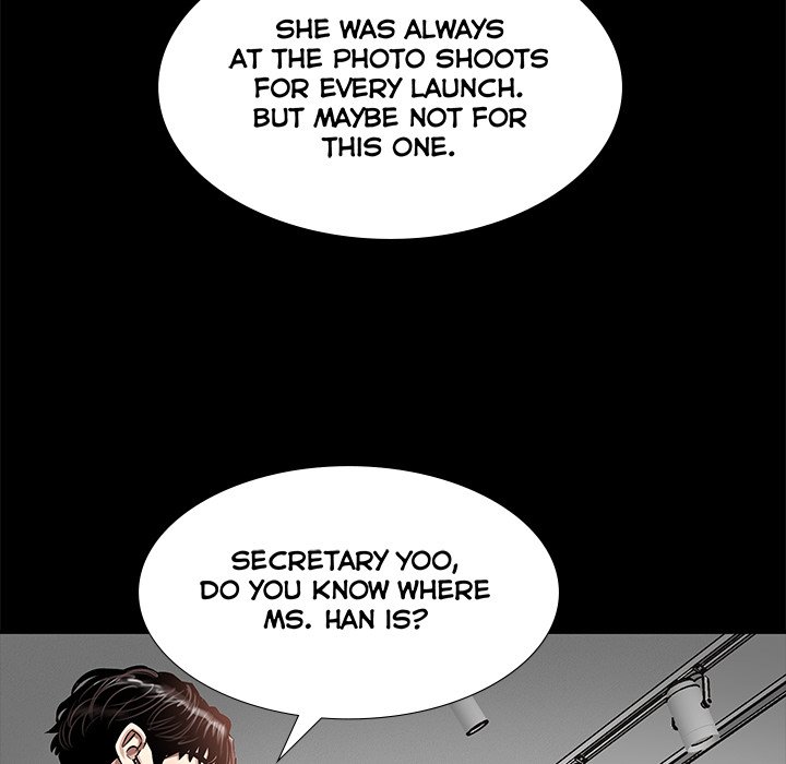 Read manhwa Sponsor (Drama) END Chapter 13 - SauceManhwa.com