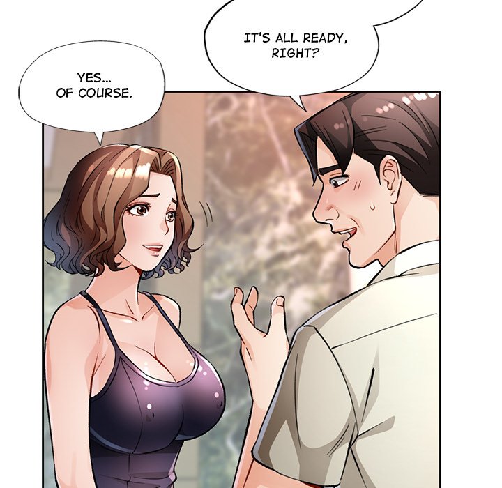 Read manhwa Wait, I’m a Married Woman! Chapter 10 - SauceManhwa.com