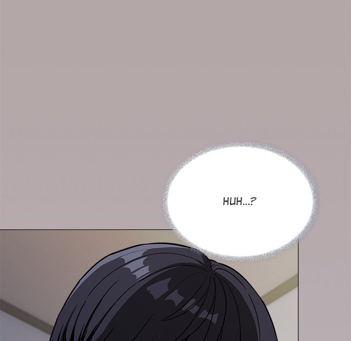 Read manhwa Someone Stop Her!  Chapter 12 - SauceManhwa.com