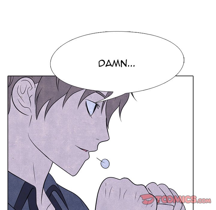 Read manhwa High School Devil Chapter 216 - SauceManhwa.com