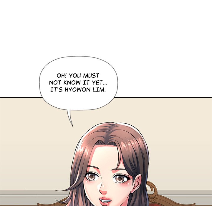 Read manhwa In Her Place Chapter 1 - SauceManhwa.com