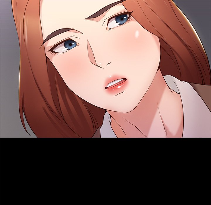 Read manhwa Reunion END Chapter 5 - SauceManhwa.com