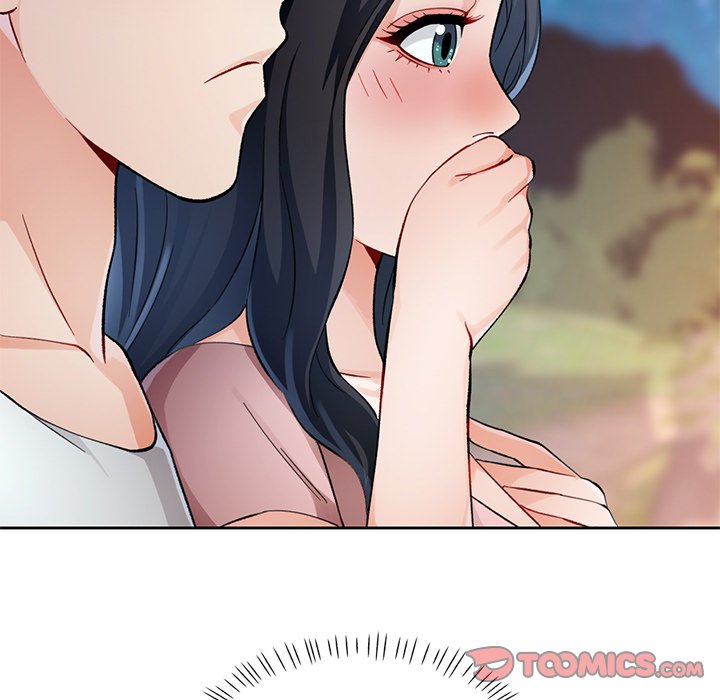 Read manhwa Wait, I’m a Married Woman! Chapter 14 - SauceManhwa.com