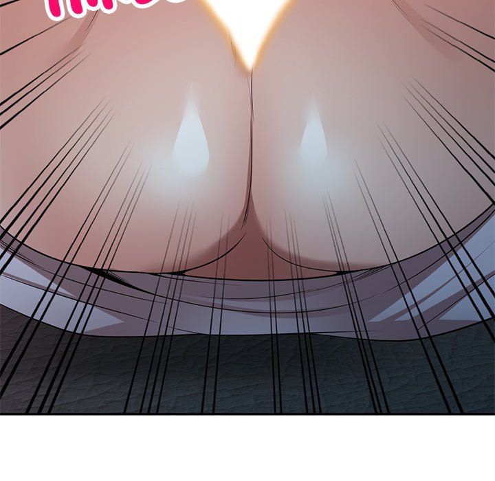 Read manhwa The Plunderers END Chapter 17 - SauceManhwa.com