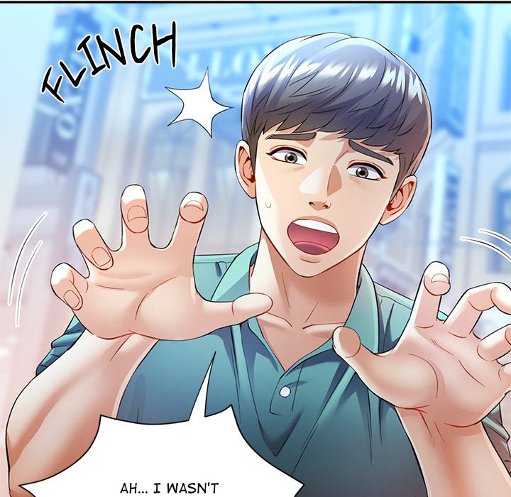 Read manhwa In Her Place Chapter 24 - SauceManhwa.com