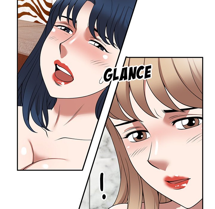 Read manhwa The Plunderers END Chapter 28 - SauceManhwa.com