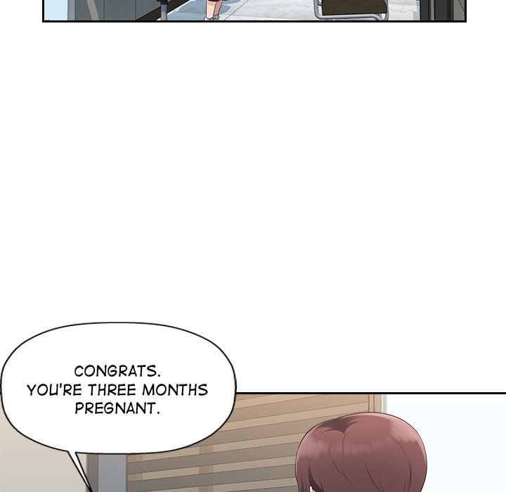 Read manhwa Office Desires End Chapter 24 - SauceManhwa.com