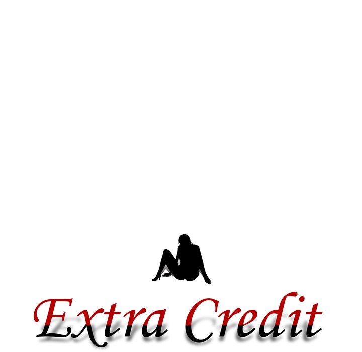 Read manhwa Extra Credit END Chapter 47 - SauceManhwa.com