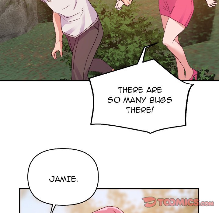 Read manhwa Flavors END Chapter 3 - SauceManhwa.com