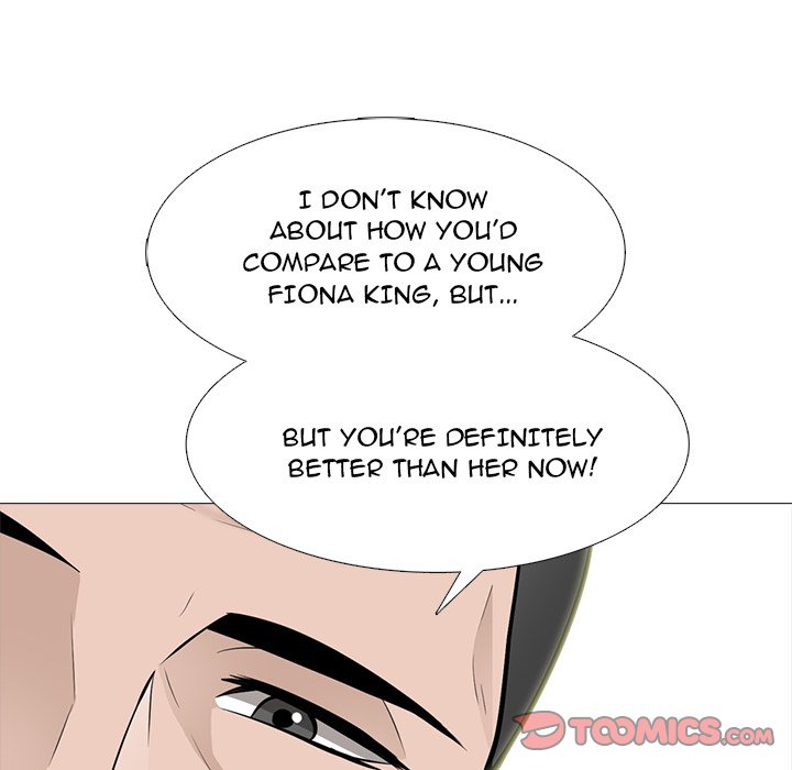 Read manhwa Extra Credit END Chapter 118 - SauceManhwa.com