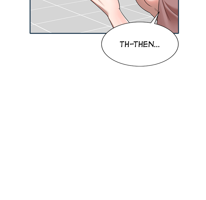 Read manhwa The Plunderers END Chapter 2 - SauceManhwa.com