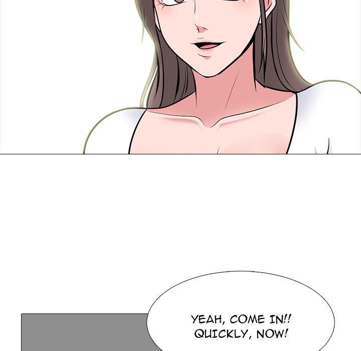 Read manhwa Extra Credit END Chapter 102 - SauceManhwa.com