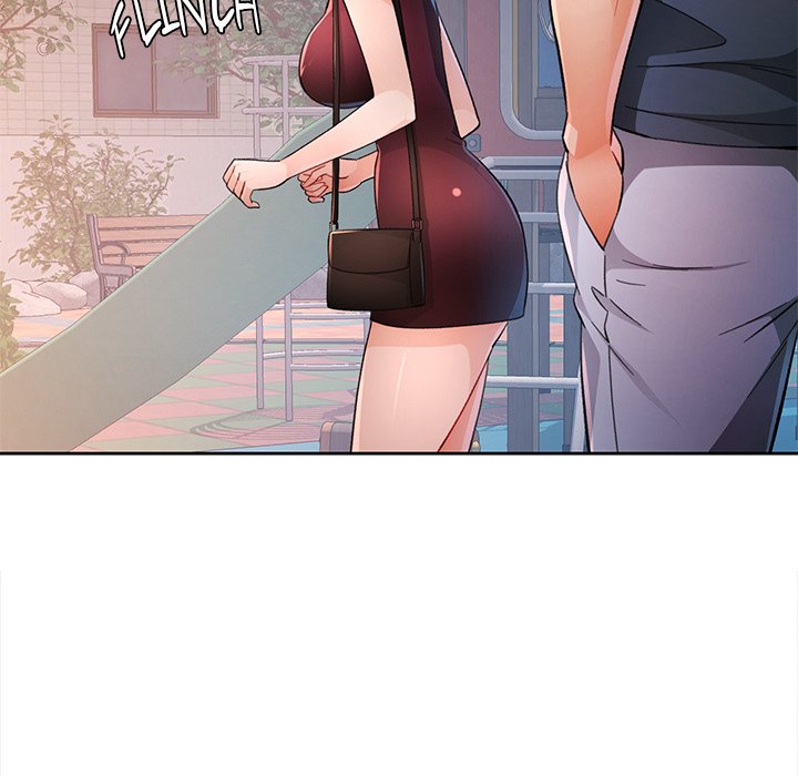 Read manhwa Wait, I’m a Married Woman! Chapter 41 - SauceManhwa.com