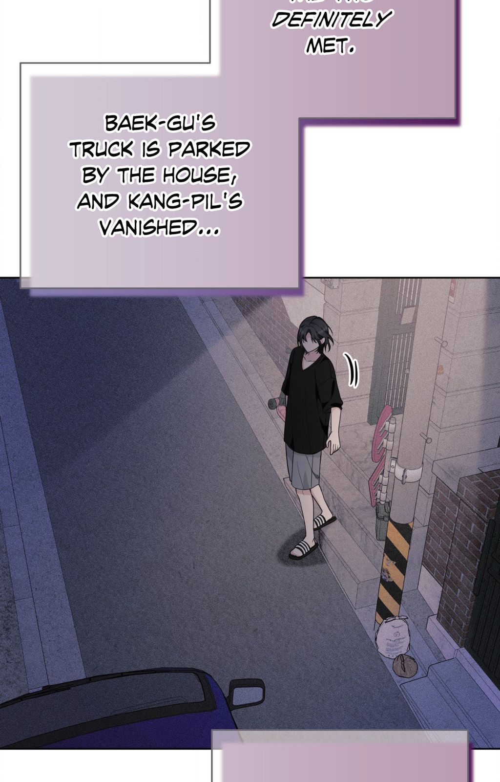 Read manhwa 11336  Chapter 32 - SauceManhwa.com