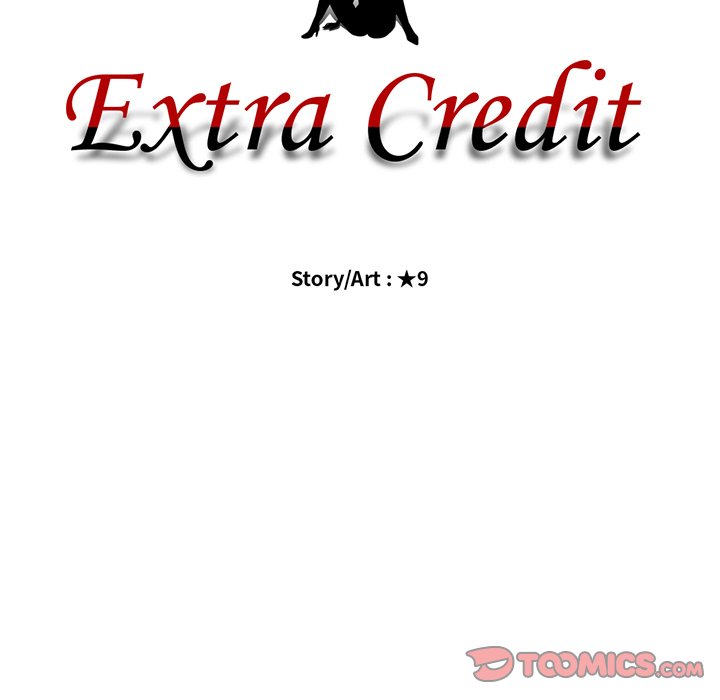 Read manhwa Extra Credit END Chapter 122 - SauceManhwa.com