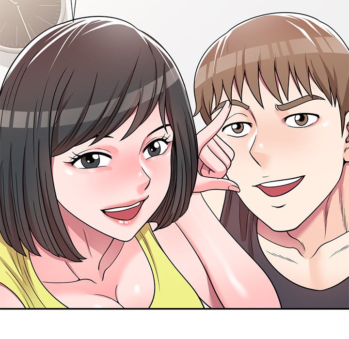 Read manhwa Private Lessons END Chapter 7 - SauceManhwa.com