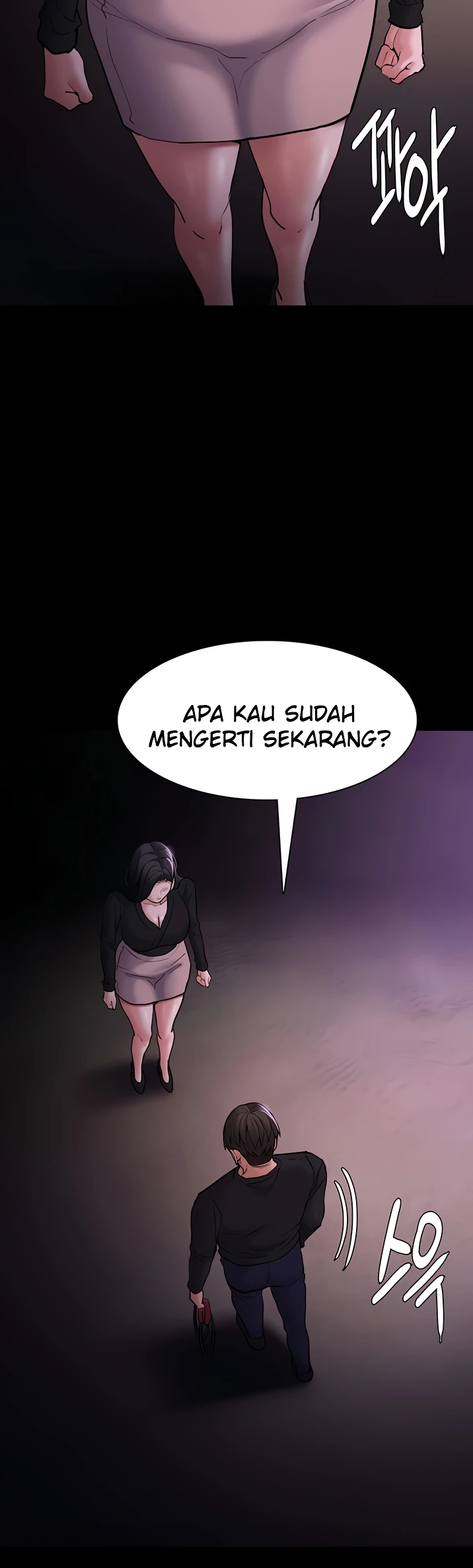 Read manhwa Pervert Addiction Chapter 89 - SauceManhwa.com