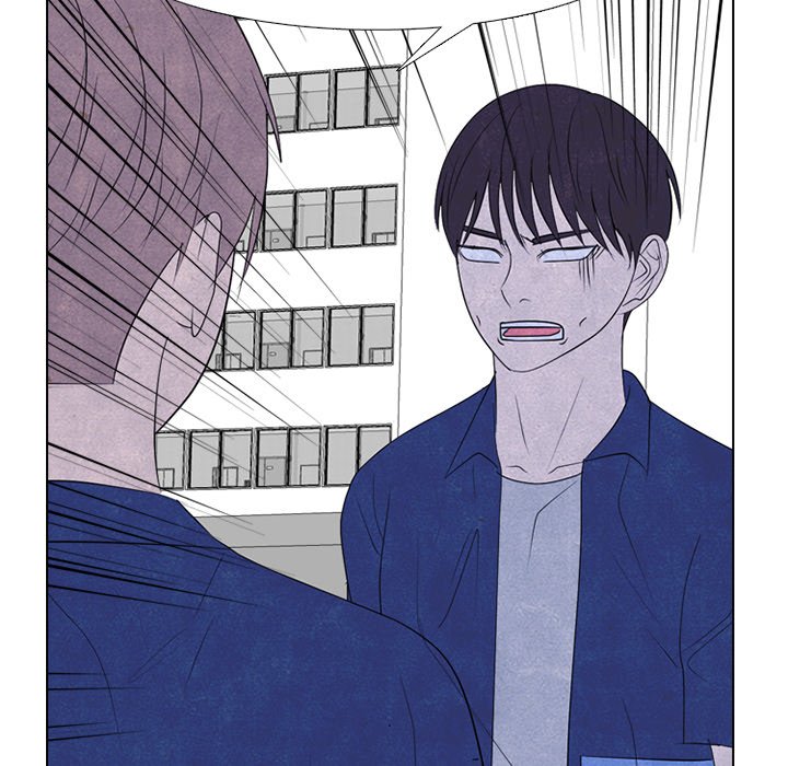 Read manhwa High School Devil Chapter 276 - SauceManhwa.com